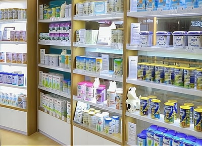 酷帕濕巾加盟費(fèi)用及優(yōu)勢(shì)分析 日用百貨銷售中的投資機(jī)會(huì)