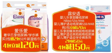 金馬碧雞店開(kāi)業(yè)盛典 大牌促銷，紅包大獎(jiǎng)等你來(lái)拿！