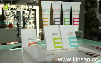 河南南陽(yáng)地區(qū)酒店賓館一次性用品市場(chǎng)洞察 價(jià)格、批發(fā)、廠家與采購(gòu)指南