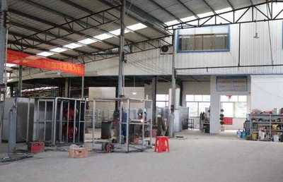 雙立人代工廠揭秘 探尋供應鏈與創(chuàng)業(yè)加盟新機遇