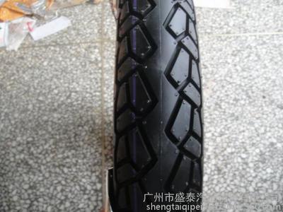 正新輪胎2.75-14 電動(dòng)三輪車(chē)輪胎耐載重6層級(jí)摩托車(chē)輪胎圖片_高清圖_細(xì)節(jié)圖-廣州市盛泰汽配銷(xiāo)售 -Hc360慧聰網(wǎng)