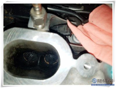 【北京保時(shí)捷帕拉梅拉核桃砂清洗氣門(mén)積碳保養(yǎng)】北京安馳暢達(dá)汽車(chē)配件銷(xiāo)售中心 - 產(chǎn)品庫(kù)