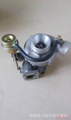 【蓋瑞特特價(jià)銷(xiāo)售朝柴4102BZ1-26增壓機(jī)702365-5002TB28渦輪增壓器】新都區(qū)力佳汽配經(jīng)營(yíng)部 - 產(chǎn)品庫(kù)