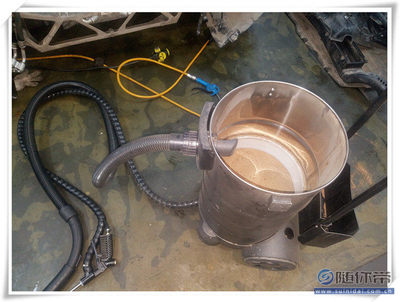 【北京保時(shí)捷帕拉梅拉核桃砂清洗氣門(mén)積碳保養(yǎng)】北京安馳暢達(dá)汽車(chē)配件銷(xiāo)售中心 - 產(chǎn)品庫(kù)