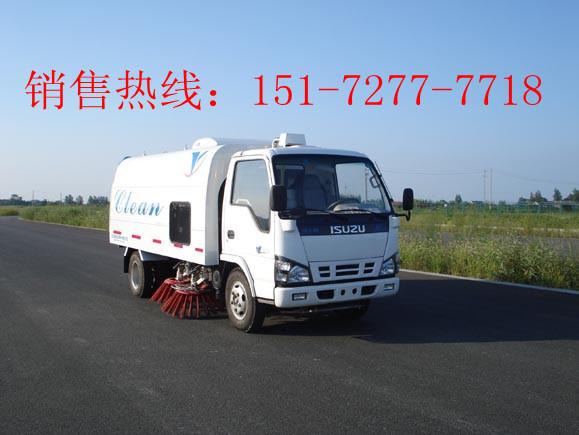 廣東哪里有賣掃路車|掃路車配件|掃路車報(bào)價(jià)高清圖片-世界工廠網(wǎng)
