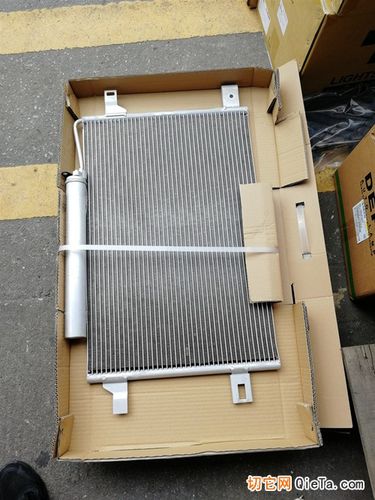 干燥瓶蒸發(fā)箱原廠本商行是一家專業(yè)從事汽車配件銷售與服務(wù)的汽配企業(yè)