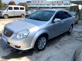 南通電動(dòng)汽車(chē)