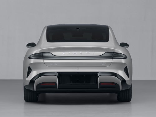 小米正開(kāi)設(shè)多個(gè)汽車(chē)銷(xiāo)售類(lèi)相關(guān)崗位,門(mén)店店長(zhǎng)底薪可達(dá) 2 萬(wàn)元