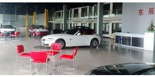 上海東辰汽車銷售奧迪(進口)綜合店(上海奧迪(進口))電話地址_太平洋汽車網經銷商庫