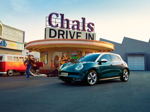 受博世esp零部件短缺影響,長城汽車2月銷售70,792輛 ,三大技術(shù)品牌激發(fā)產(chǎn)品新動能