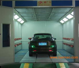 廣東佛山紅外線烤漆房,標準紅外線汽車烤漆房鑫廣力,廣東佛山紅外線烤漆房,標準紅外線汽車烤漆房鑫廣力生產(chǎn)廠家,廣東佛山紅外線烤漆房,標準紅外線汽車烤漆房鑫廣力價格