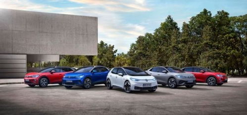 美國最終版汽車平均油耗標準發(fā)布 2026年百公里油耗達到4.81l