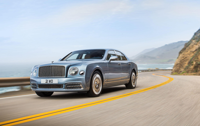 稅來了!豪華新車要加價,澳康達二手名車不加價