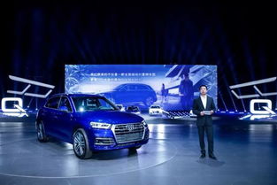 軸距加長88mm 能否再現(xiàn)多年持續(xù)加價(jià)提車盛況