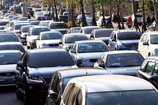 新浪年度車2019即將揭曉 誰(shuí)是你心中的她