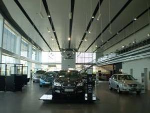 【大連福斯達(dá)汽車銷售服務(wù)】4S店經(jīng)銷商_愛卡汽車