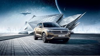 降價八萬仍遇冷，大眾高端車型為何難敵品牌光環？