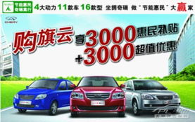 河南中植2012款旗云2油耗超6.5L引關注，無憂退換服務與配件銷售保障車主權益