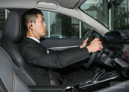 青海興達(dá)汽車銷售有限責(zé)任公司 專業(yè)汽車配件銷售，服務(wù)青藏高原車生活