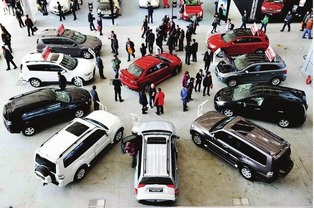 汽車配件銷售中的五大誤區(qū)，你中招了嗎？