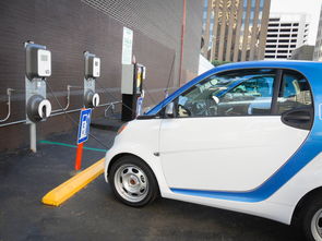 中汽協(xié)數(shù)據(jù)揭示 3月汽車銷售265.63萬(wàn)輛，同比增長(zhǎng)4.67%，汽車配件市場(chǎng)同步受益