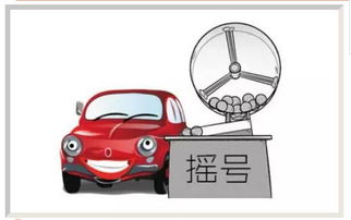 天津誠(chéng)信通汽車銷售 專業(yè)服務(wù)，誠(chéng)信致遠(yuǎn)