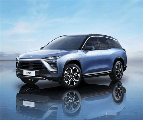 理想汽車登頂9月高端新能源SUV銷冠，特斯拉仍居市場(chǎng)首位引關(guān)注